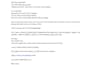 write email copy for ecommerce and digital products